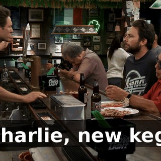 31398829-ab23-4bde-bd8b-1c7ed66c9840.gif
