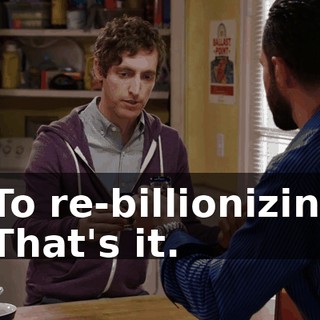 313a1a72-edc7-4959-a08c-66b379483029.gif