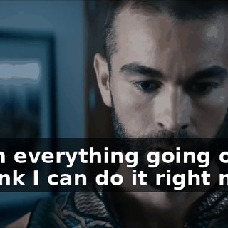 313a36b8-7403-432a-be8e-d087bbddbf1e.gif