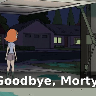 313a37e7-1a34-46cc-b700-78b49e4b0520.gif