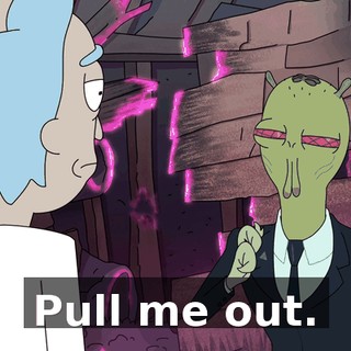 313b2997-7f7a-4231-8bdd-35c3e0a4c2d7.gif