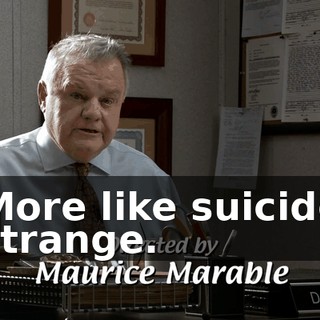 313b2e9c-a285-4a98-9f96-f9553cbb5d4d.gif
