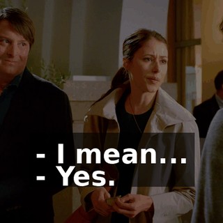313b8c22-8538-42c2-9e0d-dbc0451f2d29.gif