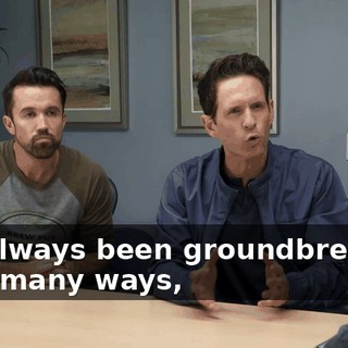 313bc3cb-a40f-4df5-a35b-d083e0d2b846.gif
