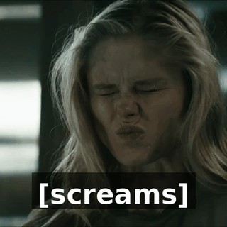 313c26c8-6fb0-42e7-82c3-65e8dff71f05.gif