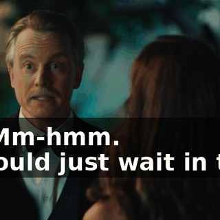 313c7448-2cde-45e7-aed8-2d74dcb611bb.gif