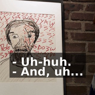 313c7a55-5288-4204-bd1c-e177265e81a2.gif