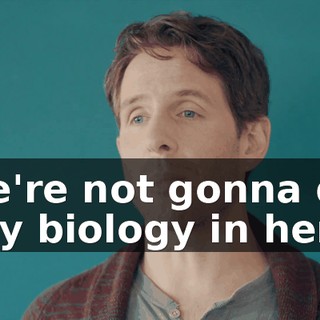 313d9e17-6382-4a5a-b559-00a445fddfb1.gif