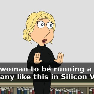 313df04b-9277-41ac-9105-740ff0a94bbb.gif