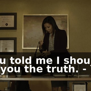 313e14a2-ad43-4d3a-9f7b-8f1a1544998f.gif