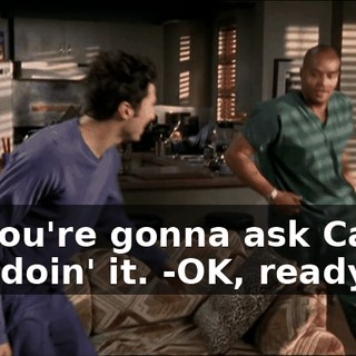 313e352d-d5a0-4ca0-9cb1-e8363aa407f6.gif