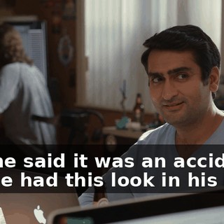313ef034-b406-4f39-81e7-0a078e7943d9.gif