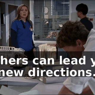 313f154e-1034-496b-8aae-2f29a1fc64cb.gif