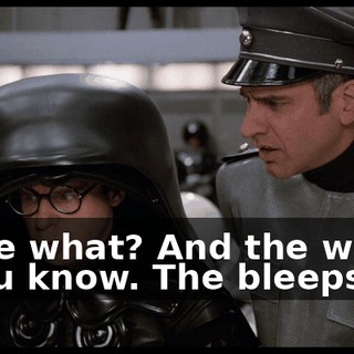 313fe987-0c40-4dc7-8a63-387e6ddbc578.gif