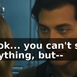 3140d6d1-640b-4396-b05a-19dc544b5f70.gif