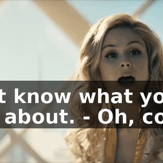 31414ead-a316-40ae-86c6-e69d2dd0aa4f.gif