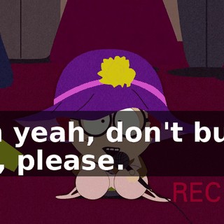 31414ee1-e0ac-406f-b47c-cda31761f972.gif