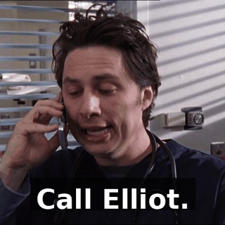 3141f64e-7fc5-410a-98ed-1d585f706c47.gif