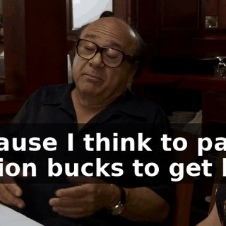 3142279e-1a3b-4174-85c8-ed240a412756.gif
