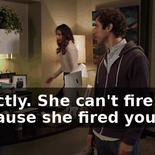 31424cb4-c6bd-427a-a2a5-191e45f317ca.gif