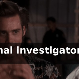 31426886-36ef-4a8b-a2e4-f036cd2ef970.gif
