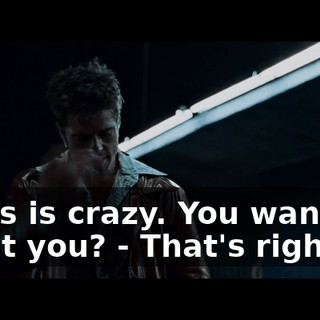 31426a53-f9c4-4677-a0e8-692f60f2158c.gif