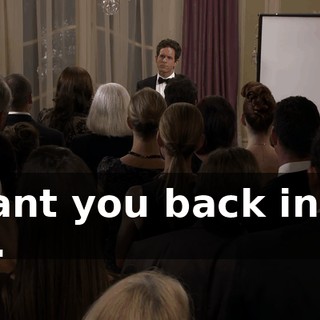 3142b52b-e372-41b4-a433-e2966dce9dc9.gif
