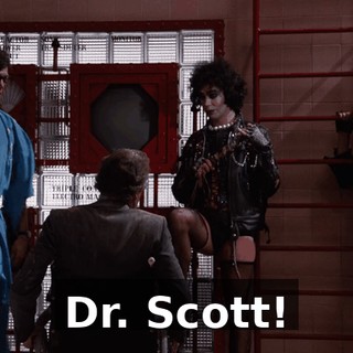 314332b4-c946-4ef3-800c-92d7537379d6.gif