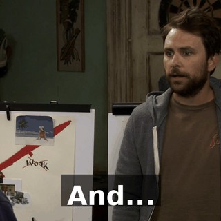 31433416-f571-4a64-a789-30a54a8cceb0.gif