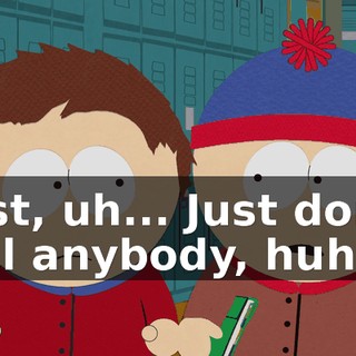 31447346-b3ef-4277-a3ca-dbb76b2c07eb.gif