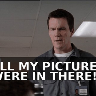 31447bf5-0635-4799-8ed1-ba5e76885961.gif