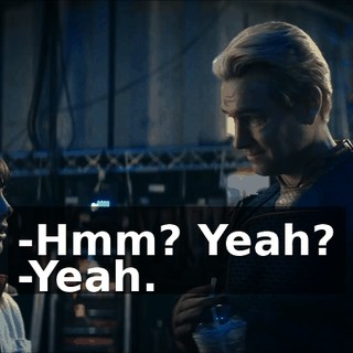 31448dd5-3bf4-40f3-900f-f2bba0abe8de.gif