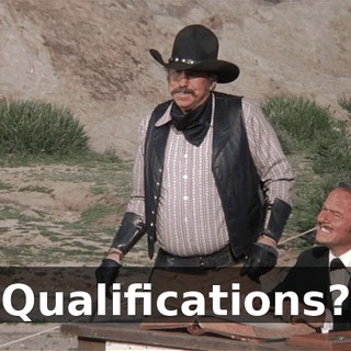 31450891-c02e-4e32-be4e-b0a78cc82c7a.gif
