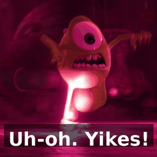 31455643-9778-416b-9ec0-f2ad3e27c6f2.gif