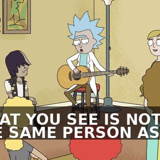 31456b5b-74bd-42d8-8a19-b865cd48dc13.gif