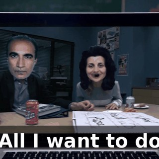 31464103-557e-4dc8-865f-4b34c4563877.gif
