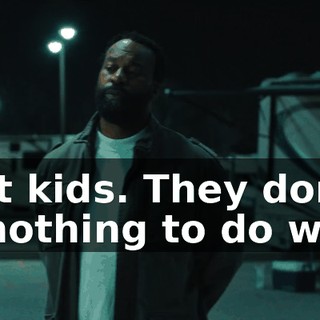 31464499-2714-44c2-98e4-c849da401c4d.gif