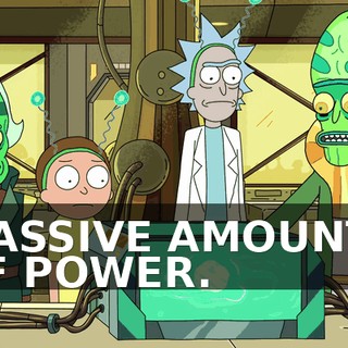 314663d9-b424-4653-ad7f-c38172a2f002.gif
