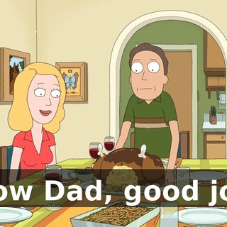 3146df1e-48fd-427d-9e22-8b84911aa81d.gif