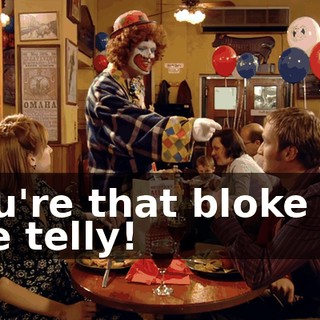 3147a58a-9166-46e9-be7c-ed260da068e8.gif