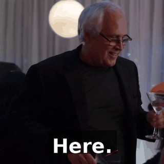 3147d67d-57c2-48c7-9145-0a994bde21ce.gif