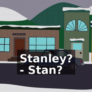31484ae1-c492-4532-bb00-b93ac2834c59.gif