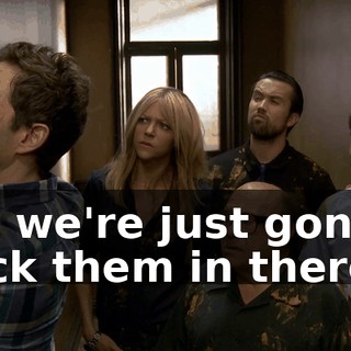 31485e12-153d-43eb-8cec-2ee27cff00e0.gif