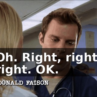3148b696-bbf4-41d6-95df-36f4eaaefe5d.gif
