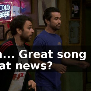 31495d09-b950-4bcc-b9e4-82bffa0bebfa.gif