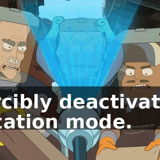 31495eb4-5c9e-43c4-8565-1e3c32ab62b2.gif