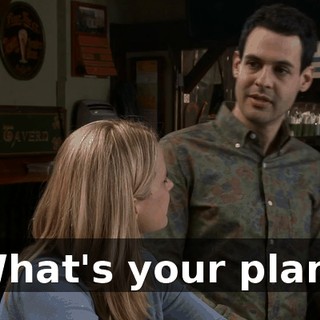 31499076-3341-4f75-a161-e8021ecac052.gif