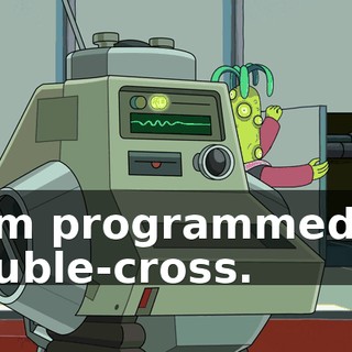 3149edd1-fd55-4ad7-baaa-82f082557ae3.gif