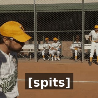 314a0556-df4d-4a44-999d-e00f6631bdef.gif