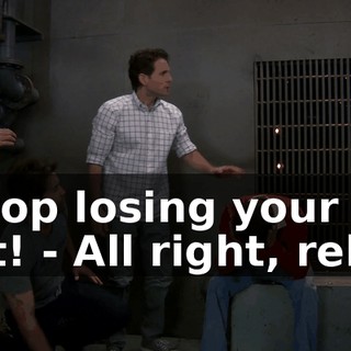 314a2948-fdd6-4af7-b869-e3171b70cbc6.gif